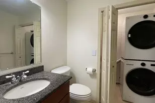 44 Harbor View Dr, Stockton Springs, ME 04981 - Photo 29