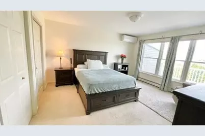 44 Harbor View Drive #44, Stockton Springs, ME 04981 - Photo 17
