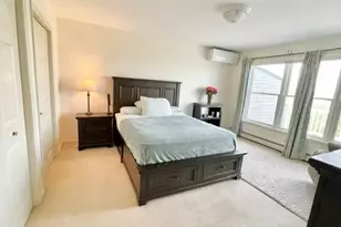 44 Harbor View Dr, Stockton Springs, ME 04981 - Photo 17