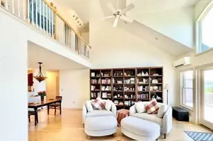 44 Harbor View Dr, Stockton Springs, ME 04981 - Photo 21