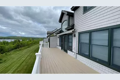 44 Harbor View Drive #44, Stockton Springs, ME 04981 - Photo 39