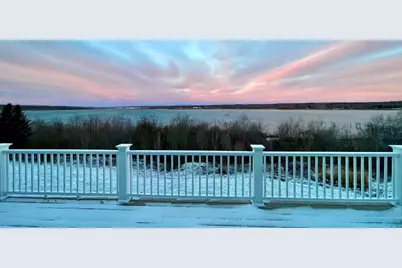 44 Harbor View Drive #44, Stockton Springs, ME 04981 - Photo 47