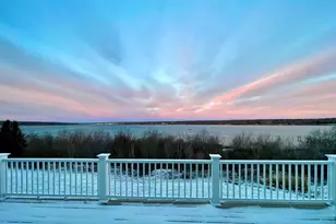 44 Harbor View Dr, Stockton Springs, ME 04981 - Photo 47