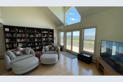 44 Harbor View Drive #44, Stockton Springs, ME 04981 - Photo 5