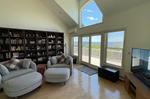 44 Harbor View Dr, Stockton Springs, ME 04981 - Photo 5
