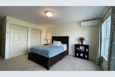 44 Harbor View Drive #44, Stockton Springs, ME 04981 - Photo 15