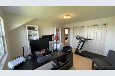44 Harbor View Drive #44, Stockton Springs, ME 04981 - Photo 27