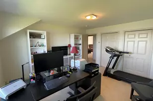 44 Harbor View Dr, Stockton Springs, ME 04981 - Photo 27