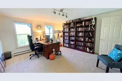 44 Harbor View Drive #44, Stockton Springs, ME 04981 - Photo 39