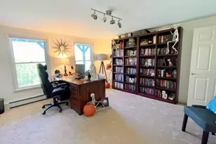 44 Harbor View Dr, Stockton Springs, ME 04981 - Photo 39