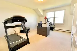 44 Harbor View Dr, Stockton Springs, ME 04981 - Photo 25