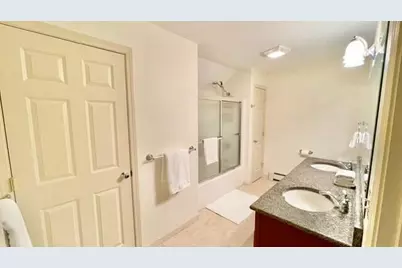 44 Harbor View Drive #44, Stockton Springs, ME 04981 - Photo 33