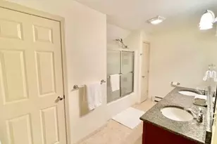 44 Harbor View Dr, Stockton Springs, ME 04981 - Photo 33