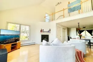 44 Harbor View Dr, Stockton Springs, ME 04981 - Photo 7