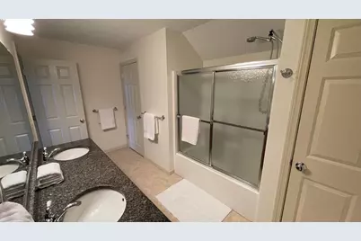 44 Harbor View Drive #44, Stockton Springs, ME 04981 - Photo 31