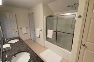 44 Harbor View Dr, Stockton Springs, ME 04981 - Photo 31