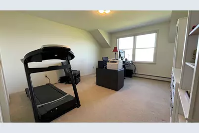 44 Harbor View Drive #44, Stockton Springs, ME 04981 - Photo 25