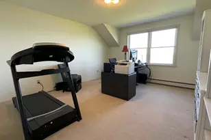 44 Harbor View Dr, Stockton Springs, ME 04981 - Photo 25
