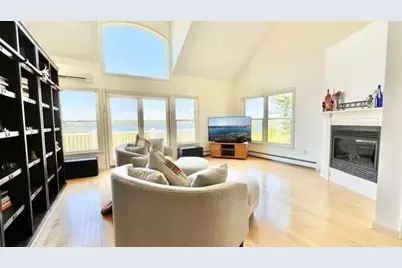 44 Harbor View Drive #44, Stockton Springs, ME 04981 - Photo 1