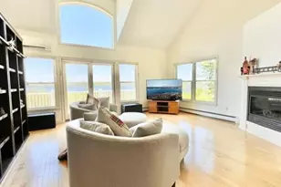 44 Harbor View Dr, Stockton Springs, ME 04981 - Photo 1