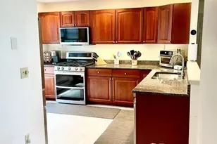 44 Harbor View Dr, Stockton Springs, ME 04981 - Photo 9