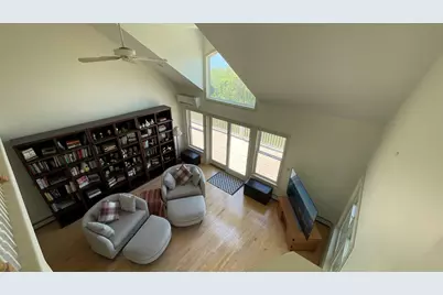 44 Harbor View Drive #44, Stockton Springs, ME 04981 - Photo 21