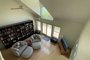44 Harbor View Dr, Stockton Springs, ME 04981 - Photo 21