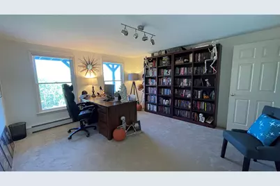 44 Harbor View Drive #44, Stockton Springs, ME 04981 - Photo 13