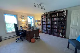 44 Harbor View Dr, Stockton Springs, ME 04981 - Photo 13