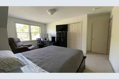 44 Harbor View Drive #44, Stockton Springs, ME 04981 - Photo 19