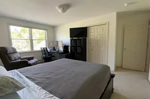 44 Harbor View Dr, Stockton Springs, ME 04981 - Photo 19