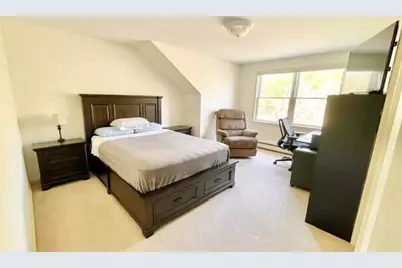 44 Harbor View Drive #44, Stockton Springs, ME 04981 - Photo 29