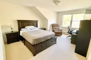 44 Harbor View Dr, Stockton Springs, ME 04981 - Photo 29