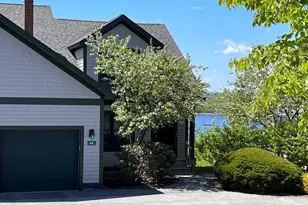 44 Harbor View Dr, Stockton Springs, ME 04981 - Photo 33