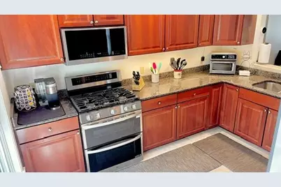 44 Harbor View Drive #44, Stockton Springs, ME 04981 - Photo 11