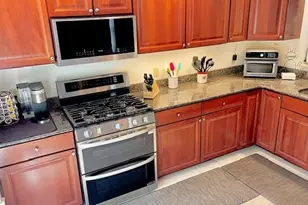 44 Harbor View Dr, Stockton Springs, ME 04981 - Photo 11