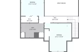 44 Harbor View Dr, Stockton Springs, ME 04981 - Photo 57