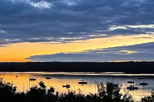 44 Harbor View Dr, Stockton Springs, ME 04981 - Photo 45