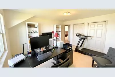 44 Harbor View Drive #44, Stockton Springs, ME 04981 - Photo 27