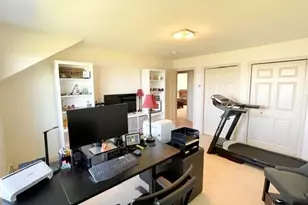 44 Harbor View Dr, Stockton Springs, ME 04981 - Photo 27
