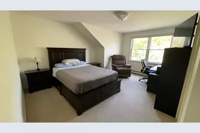 44 Harbor View Drive #44, Stockton Springs, ME 04981 - Photo 23