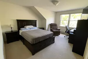 44 Harbor View Dr, Stockton Springs, ME 04981 - Photo 23