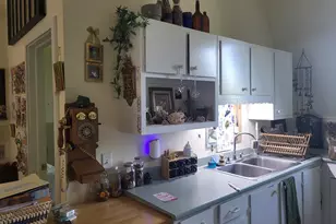 26 Plum Tree Ln, Calais, ME 04619 - Photo 61
