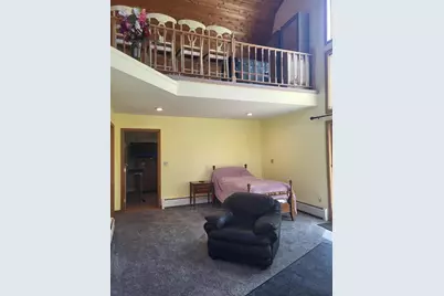 26 Plum Tree Lane, Calais, ME 04619 - Photo 21