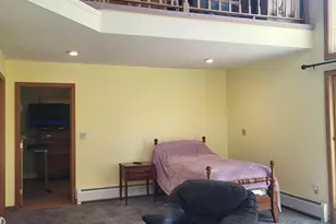 26 Plum Tree Ln, Calais, ME 04619 - Photo 21