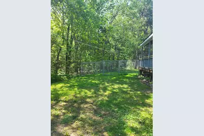 26 Plum Tree Lane, Calais, ME 04619 - Photo 11
