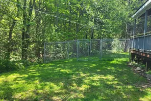 26 Plum Tree Ln, Calais, ME 04619 - Photo 11