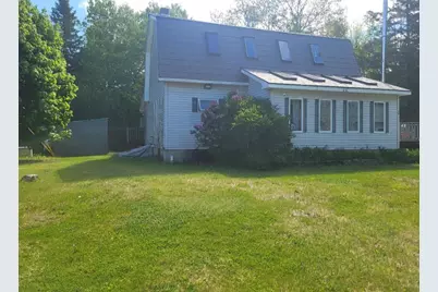 26 Plum Tree Lane, Calais, ME 04619 - Photo 7