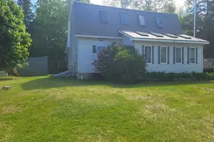 26 Plum Tree Ln, Calais, ME 04619 - Photo 7
