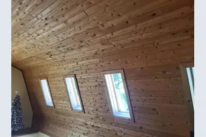 26 Plum Tree Lane, Calais, ME 04619 - Photo 29